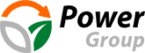 Power Group