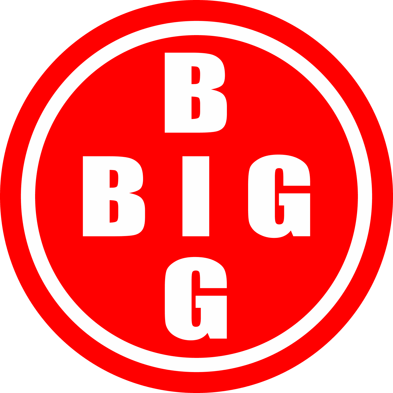 BIG SEED - LOGO
