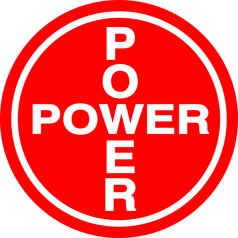 POWER CROP SCIENCES - LOGO