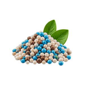 Granules